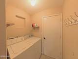 2435 Havasupai Blvd - Photo 45