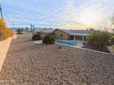 2435 Havasupai Blvd - Photo 47