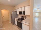 2435 Havasupai Blvd - Photo 48