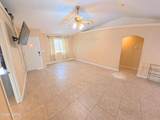 2435 Havasupai Blvd - Photo 49