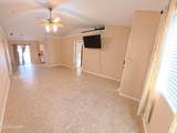 2435 Havasupai Blvd - Photo 50