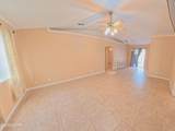 2435 Havasupai Blvd - Photo 51