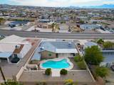 2435 Havasupai Blvd - Photo 53