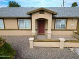 2435 Havasupai Blvd - Photo 56