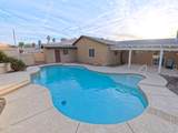 2435 Havasupai Blvd - Photo 9