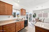 2741 Wilderness Ln - Photo 11