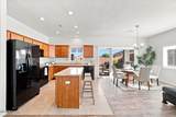 2741 Wilderness Ln - Photo 12