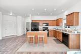 2741 Wilderness Ln - Photo 13