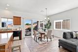 2741 Wilderness Ln - Photo 15