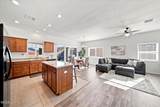 2741 Wilderness Ln - Photo 16