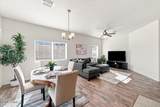 2741 Wilderness Ln - Photo 18