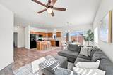 2741 Wilderness Ln - Photo 19
