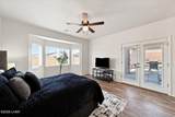2741 Wilderness Ln - Photo 20