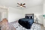 2741 Wilderness Ln - Photo 22