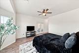 2741 Wilderness Ln - Photo 23