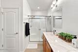 2741 Wilderness Ln - Photo 26