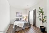 2741 Wilderness Ln - Photo 35