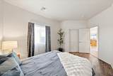 2741 Wilderness Ln - Photo 36