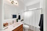 2741 Wilderness Ln - Photo 37