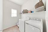 2741 Wilderness Ln - Photo 38