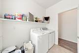 2741 Wilderness Ln - Photo 39