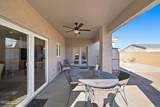 2741 Wilderness Ln - Photo 40