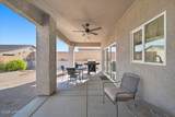 2741 Wilderness Ln - Photo 41