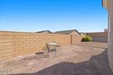 2741 Wilderness Ln - Photo 45