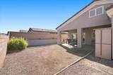 2741 Wilderness Ln - Photo 46