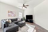 2741 Wilderness Ln - Photo 6