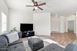 2741 Wilderness Ln - Photo 7