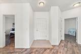 2741 Wilderness Ln - Photo 8