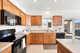 2741 Wilderness Ln - Photo 9