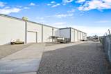 1790 Industrial Blvd - Photo 11
