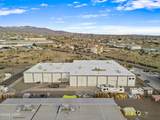 1790 Industrial Blvd - Photo 16