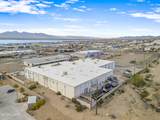 1790 Industrial Blvd - Photo 19