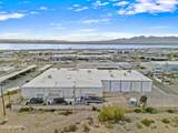 1790 Industrial Blvd - Photo 20