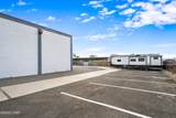 1790 Industrial Blvd - Photo 22