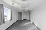 1790 Industrial Blvd - Photo 24