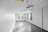 1790 Industrial Blvd - Photo 26