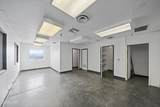1790 Industrial Blvd - Photo 29