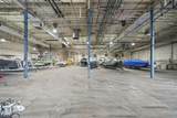 1790 Industrial Blvd - Photo 3