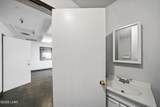 1790 Industrial Blvd - Photo 30