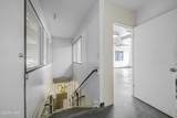 1790 Industrial Blvd - Photo 32