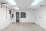 1790 Industrial Blvd - Photo 34