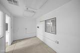 1790 Industrial Blvd - Photo 36