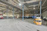 1790 Industrial Blvd - Photo 40