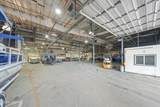1790 Industrial Blvd - Photo 41