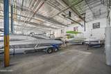 1790 Industrial Blvd - Photo 42