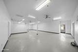 1790 Industrial Blvd - Photo 44